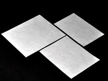 Load image into Gallery viewer, Repti-Zorb ARS Caging Liners, 5 Compartment, 5 PACK