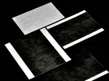 Load image into Gallery viewer, Repti-Zorb ARS Caging Liners, 5 Compartment, 5 PACK