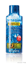 Load image into Gallery viewer, Exo Terra Turtle Clean Biological Turtle Habitat Cleaner