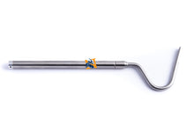 Load image into Gallery viewer, NewCal Extendable Pocket Hook