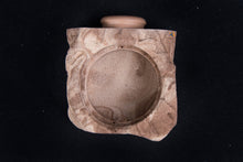 Load image into Gallery viewer, C3 Mini Magnetic Gecko Ledge