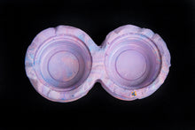 Load image into Gallery viewer, C3 Dual Stone Cup Holder