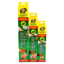 Load image into Gallery viewer, Zoo Med Eco Carpet, 2-Pack