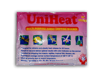 Load image into Gallery viewer, Uniheat Heat Packs, 10 Pack
