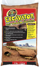 Load image into Gallery viewer, Zoo Med Excavator Clay