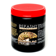 Load image into Gallery viewer, Repashy SuperCal MeD