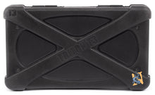 Load image into Gallery viewer, My Weigh Triton T3 Scale 660 Gram x 0.1 Gram