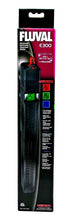 Load image into Gallery viewer, Fluval Advanced Electronic Heater