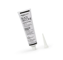 Load image into Gallery viewer, Aquascape Aquarium Silicone Black