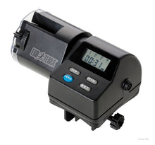 Load image into Gallery viewer, Exo Terra Turtle Automatic Feeder