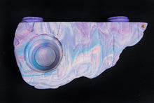 Load image into Gallery viewer, C3 Magnetic Gecko Ledge Tapered, Single Cup