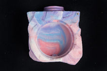 Load image into Gallery viewer, C3 Mini Magnetic Gecko Ledge