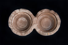 Load image into Gallery viewer, C3 Dual Stone Cup Holder