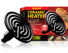 Load image into Gallery viewer, Exo Terra Ceramic Heat Emitter