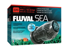 Load image into Gallery viewer, Fluval Sea CP Circulation Pump