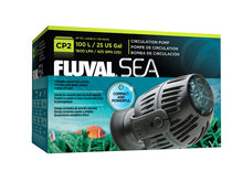 Load image into Gallery viewer, Fluval Sea CP Circulation Pump