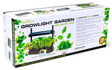 Load image into Gallery viewer, Sunblaster Micro Growlight Garden