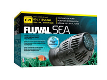 Load image into Gallery viewer, Fluval Sea CP Circulation Pump