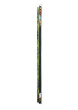 Load image into Gallery viewer, SunBlaster 6400k T5HO Replacement Lamp