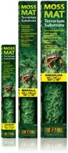 Load image into Gallery viewer, Exo Terra Moss Mat