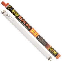 Load image into Gallery viewer, Exo Terra Repti Glo Desert 10.0 Linear Fluorescent Bulbs