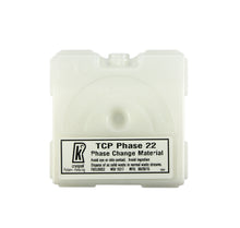 Load image into Gallery viewer, Cyropak Phase 22 Pack