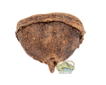 Load image into Gallery viewer, NewCal Mini Monkey Pods, 1oz.