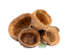 Load image into Gallery viewer, NewCal Mini Monkey Pods, 1oz.