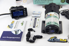 Load image into Gallery viewer, MistKing Starter Misting System v 5.0