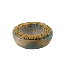 Load image into Gallery viewer, Exo Terra Aztec Water Dish