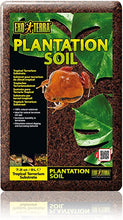 Load image into Gallery viewer, Exo Terra Plantation Soil (Coco Fibre), Loose