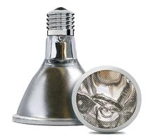 Load image into Gallery viewer, Arcadia Deep Heat Projector