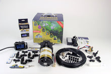 Load image into Gallery viewer, MistKing Ultimate Misting System v5.0