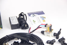 Load image into Gallery viewer, MistKing Ultimate Misting System v5.0