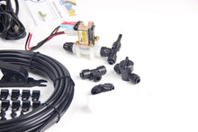 Load image into Gallery viewer, MistKing Ultimate Misting System v5.0