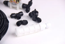 Load image into Gallery viewer, MistKing Ultimate Misting System v5.0