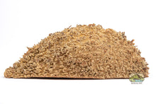 Load image into Gallery viewer, NewCal Devil's Purse, 2 Pack