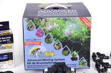 Load image into Gallery viewer, MistKing Advanced Misting System (3/8" Backbone) v5.0