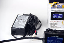 Load image into Gallery viewer, MistKing Advanced Misting System (3/8" Backbone) v5.0