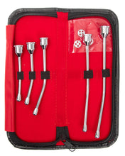 Load image into Gallery viewer, NewCal Pinky Pump Accessory Kit