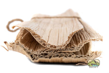 Load image into Gallery viewer, NewCal Banana Bark, 3 Pack