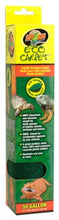 Load image into Gallery viewer, Zoo Med Eco Carpet, Single Pack