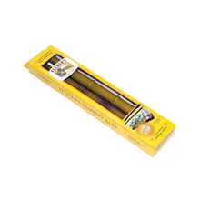 Load image into Gallery viewer, Fluker's Bamboo Bars