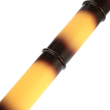 Load image into Gallery viewer, Fluker's Bamboo Bars