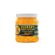 Load image into Gallery viewer, Fluker's Cricket Quencher Calcium Fortified