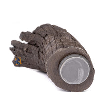 Load image into Gallery viewer, C3 Mini Magnetic Branch