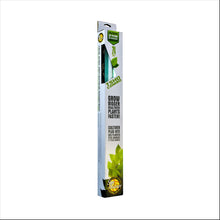 Load image into Gallery viewer, SunBlaster T5HO 6400k with NanoTech Reflector Combo