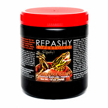 Load image into Gallery viewer, Repashy Savory Stew