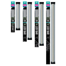 Load image into Gallery viewer, Arcadia Jungle Dawn LED Bar