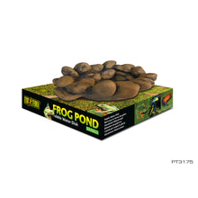 Load image into Gallery viewer, Exo Terra Frog Pond